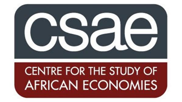 CSAE logo